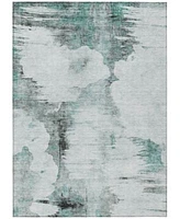 Addison Chantille Acn710 Area Rug Collection