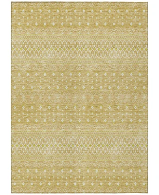 Addison Chantille ACN709 2'6"x3'10" Area Rug