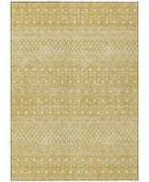 Addison Chantille ACN709 2'6"x3'10" Area Rug