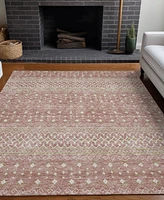Addison Chantille ACN709 2'6"x3'10" Area Rug