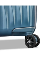 Samsonite Uplift Hs XLarge Spinner Luggage