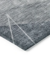 Addison Chantille ACN706 9'x12' Area Rug