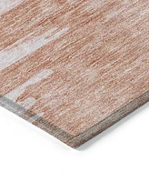 Addison Chantille ACN705 8'x10' Area Rug
