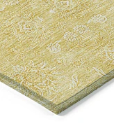 Addison Chantille ACN703 5'x7'6" Area Rug