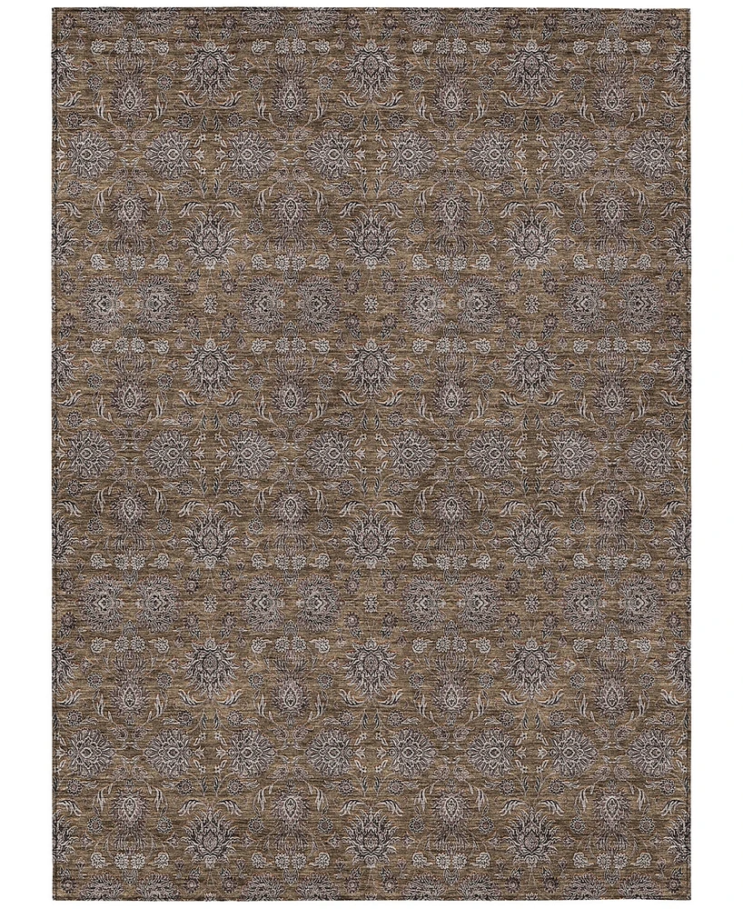 Addison Chantille ACN702 3'x5' Area Rug