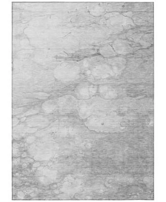 Addison Chantille Acn699 Area Rug Collection