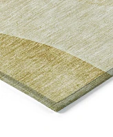 Addison Chantille ACN696 3'x5' Area Rug
