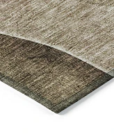 Addison Chantille ACN696 3'x5' Area Rug