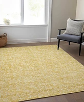 Addison Chantille ACN691 10'x14' Area Rug