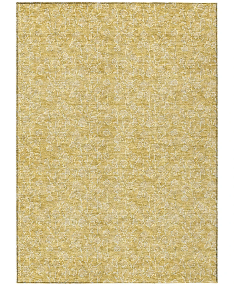 Addison Chantille ACN691 2'6"x3'10" Area Rug