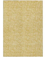 Addison Chantille ACN691 2'6"x3'10" Area Rug