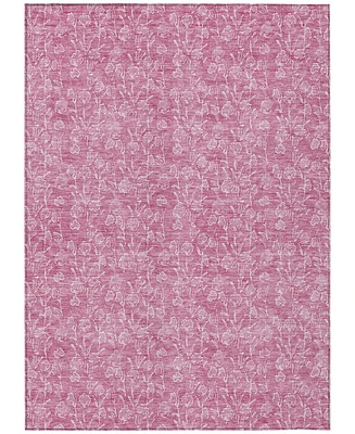 Addison Chantille ACN691 10'x14' Area Rug