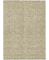 Addison Chantille ACN691 9'x12' Area Rug