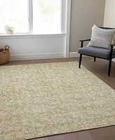 Addison Chantille ACN691 2'6"x3'10" Area Rug