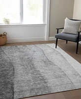 Addison Chantille ACN690 8'x10' Area Rug