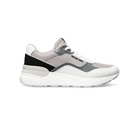 Michael Kors Men's Trevor Lace-Up Running Sneakers