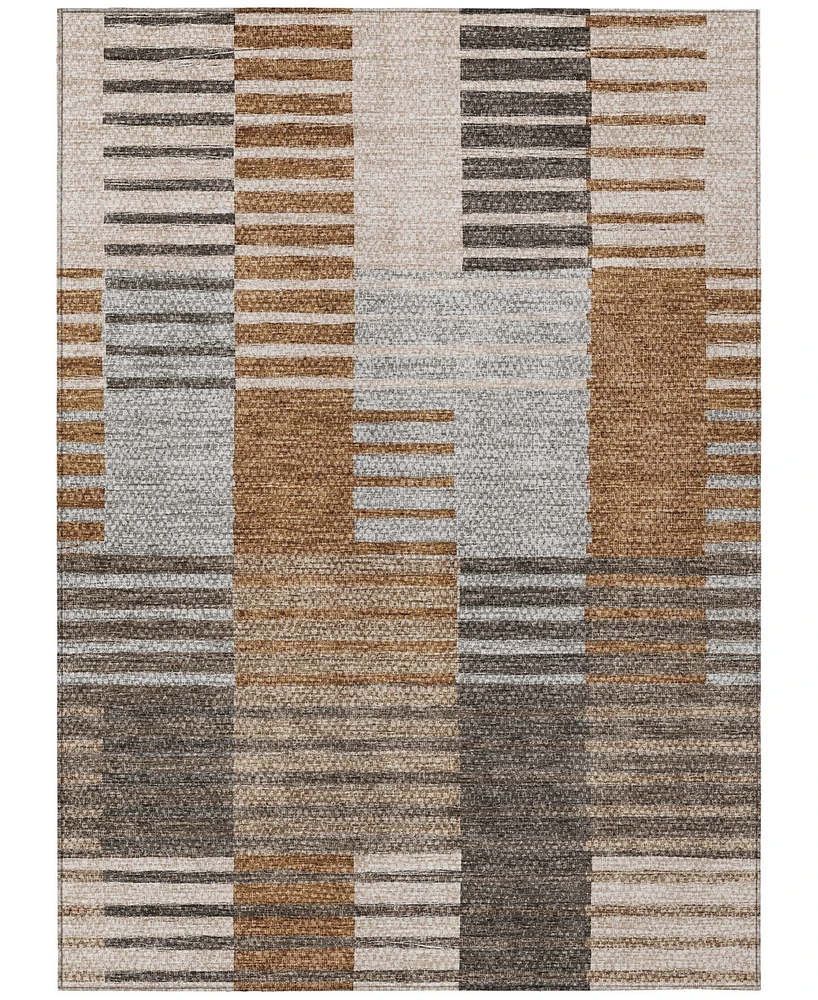 Addison Chantille ACN687 9'x12' Area Rug