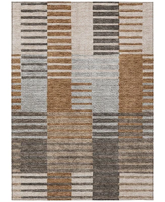 Addison Chantille ACN687 9'x12' Area Rug