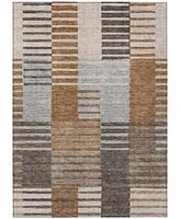 Addison Chantille ACN687 9'x12' Area Rug