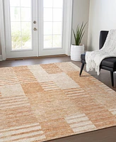 Addison Chantille ACN686 5'x7'6" Area Rug