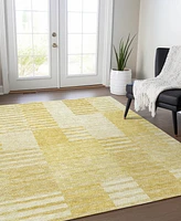 Addison Chantille ACN686 2'6"x3'10" Area Rug