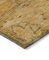 Addison Chantille ACN685 3'x5' Area Rug