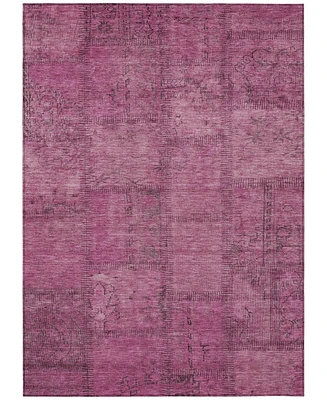 Addison Chantille ACN685 3'x5' Area Rug