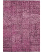 Addison Chantille ACN685 3'x5' Area Rug
