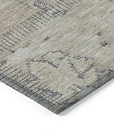 Addison Chantille ACN685 3'x5' Area Rug