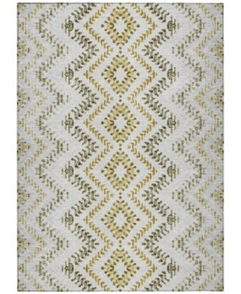 Addison Chantille Acn684 Area Rug Collection