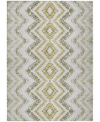 Addison Chantille Acn684 Area Rug Collection