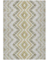 Addison Chantille Acn684 Area Rug Collection