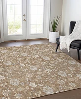 Addison Chantille ACN681 10'x14' Area Rug