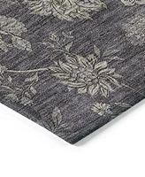 Addison Chantille Acn680 Area Rug Collection