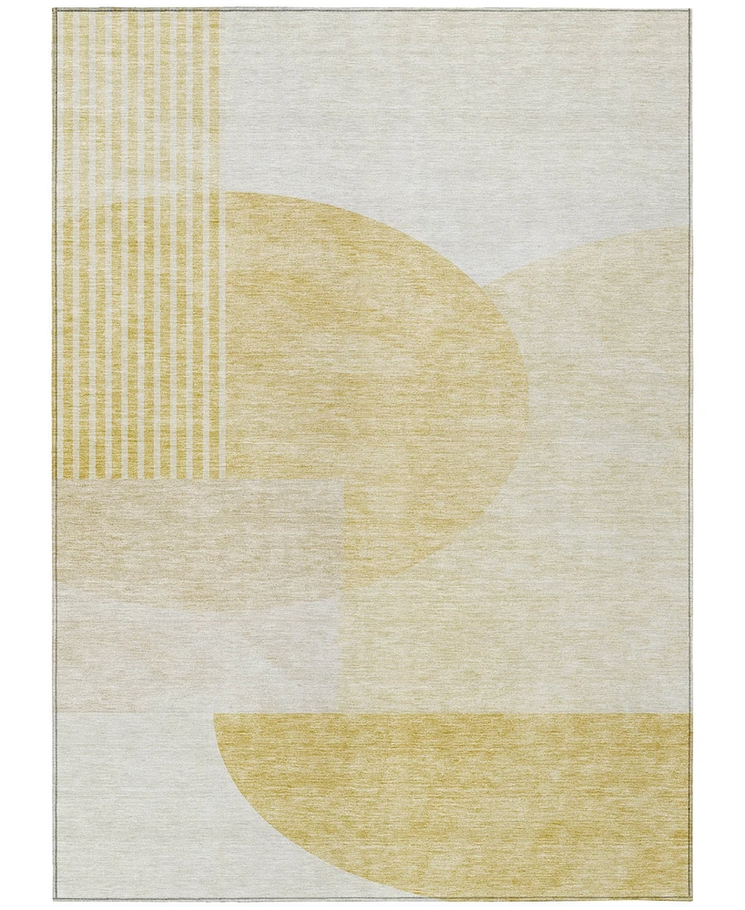 Addison Chantille ACN678 9'x12' Area Rug