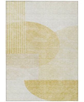 Addison Chantille ACN678 9'x12' Area Rug