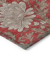 Addison Chantille Acn677 Area Rug Collection