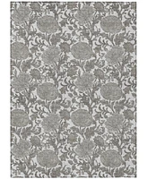 Addison Chantille Machine Washable ACN677 8'x10' Area Rug