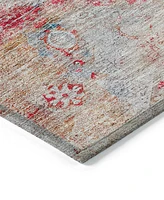 Addison Chantille ACN675 8'x10' Area Rug