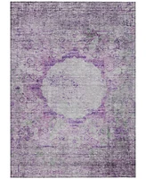 Addison Chantille ACN675 8'x10' Area Rug