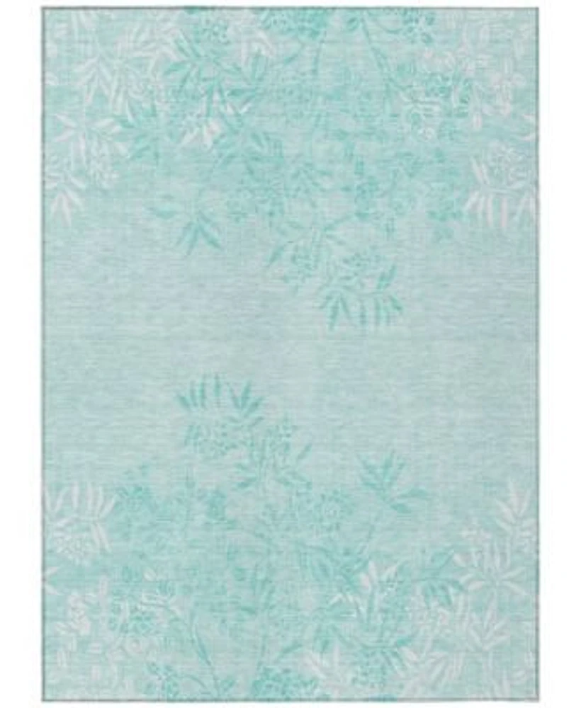 Addison Chantille Acn673 Area Rug Collection