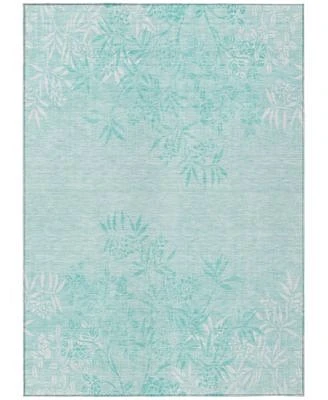 Addison Chantille Acn673 Area Rug Collection