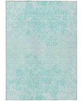 Addison Chantille Acn673 Area Rug Collection