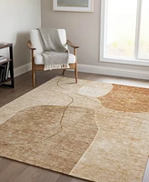 Addison Chantille ACN672 8'x10' Area Rug