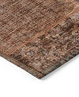 Addison Chantille ACN669 5'x7'6" Area Rug