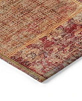 Addison Chantille ACN669 8'x10' Area Rug