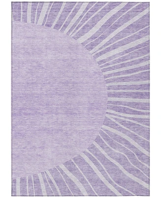 Addison Chantille ACN668 8'x10' Area Rug