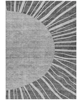 Addison Chantille ACN668 2'6"x3'10" Area Rug