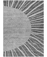 Addison Chantille ACN668 2'6"x3'10" Area Rug