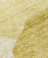 Addison Chantille ACN665 3'x5' Area Rug